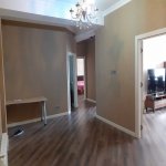 Продажа 3 комнатная Новостройка, Хетаи район 18