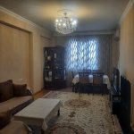 Продажа 3 комнат Новостройка, м. Нефтчиляр метро, 8-ой километр, Низаминский р-н район 1
