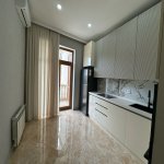 Аренда 3 комнатная Новостройка, м. Хетаи метро, Белый город, Хетаи район 10