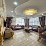 Аренда 2 комнатная Новостройка, Белый город, Хетаи район 3