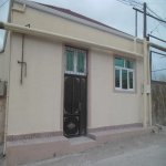 Satılır 3 otaqlı Həyət evi/villa, Binəqədi qəs., Binəqədi rayonu 1