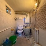 Satılır 3 otaqlı Həyət evi/villa, Zabrat qəs., Sabunçu rayonu 10