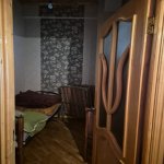 Satılır 2 otaqlı Yeni Tikili, 20 Yanvar metrosu, 9-cu mikrorayon, Binəqədi rayonu 4