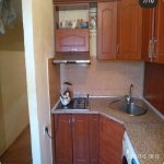 Satılır 1 otaqlı Köhnə Tikili, Bakıxanov qəs., Sabunçu rayonu 4