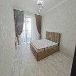 Аренда 3 комнатная Новостройка, м. 20 Января метро, Ясамал район 6