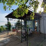 Kirayə (günlük) 6 otaqlı Həyət evi/villa Şamaxı 29