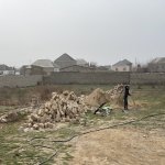 Satılır Torpaq, Qaradağ rayonu 5
