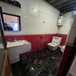 Satılır 1 otaqlı Həyət evi/villa, Nizami metrosu, Keşlə qəs., Nizami rayonu 10