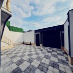 Satılır 4 otaqlı Həyət evi/villa, Savalan qəs., Sabunçu rayonu 3