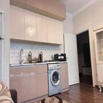 Аренда 3 комнат Новостройка, м. 20 Января метро, , Ясамал район 17