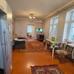 Аренда 2 комнатная Дома/Виллы, пос. Маштага, Сабунчу район 3