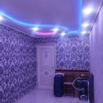 Аренда 3 комнат Вторичка, Наримановский р-н район 14