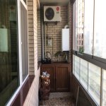 Аренда 3 комнат Новостройка, м. 8 Ноябрь метро, Медицинский Университет, Насими район 8