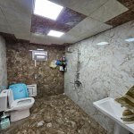 Продажа 5 комнатная Дома/Виллы, пос. Биня, Хязяр район 17