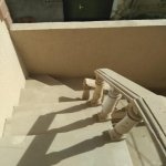 Satılır 3 otaqlı Yeni Tikili, Masazır, Abşeron rayonu 11