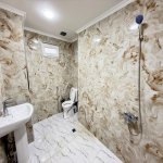 Satılır 3 otaqlı Köhnə Tikili, Nəsimi rayonu 7