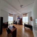 Satılır Obyekt, Nizami rayonu 3