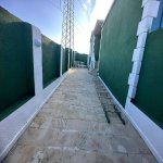 Satılır 3 otaqlı Həyət evi/villa, Masazır, Abşeron rayonu 2