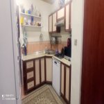 Kirayə (aylıq) 2 otaqlı Köhnə Tikili, İnşaatçılar metrosu, Yasamal qəs., Yasamal rayonu 10