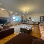Продажа 3 комнат Новостройка, м. Эльмляр Академиясы метро, Ясамал район 11