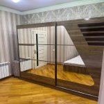 Аренда 2 комнатная Новостройка, м. Ази Асланова метро, пос. А.Асланов, Хетаи район 9