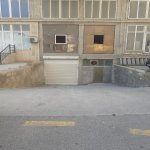 Kirayə (aylıq) Obyekt, İnşaatçılar metrosu, Yeni Yasamal qəs., Yasamal rayonu 17