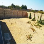 Satılır 4 otaqlı Bağ evi, Novxanı, Abşeron rayonu 9