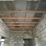 Satılır 3 otaqlı Həyət evi/villa, Qobu, Abşeron rayonu 6