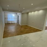 Продажа 2 комнатная Новостройка, м. Эльмляр Академиясы метро, пос. Бадамдар, Сябаиль район 6