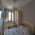 Satılır 2 otaqlı Köhnə Tikili, Gənclik metrosu, Nərimanov rayonu 4