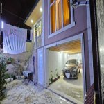 Продажа 5 комнат Дома/Виллы, м. Короглу метро, пос. Маштага, Сабунчу район 1