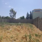 Продажа Участок, Туркян, Хязяр район 3