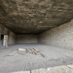 Продажа 6 комнатная Дома/Виллы, Масазыр, Абшерон район 8