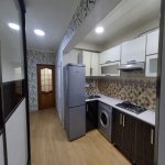 Продажа 2 комнатная Вторичка, Насими район 7