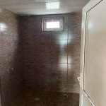 Satılır 3 otaqlı Həyət evi/villa, Digah, Abşeron rayonu 13