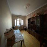 Satılır 3 otaqlı Həyət evi/villa, Avtovağzal metrosu, Biləcəri qəs., Binəqədi rayonu 3