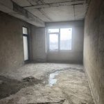 Продажа 3 комнатная Новостройка, İnşaatçılar метро, пос. Йени Ясамал, Ясамал район 5