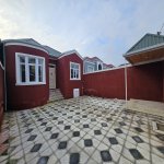 Продажа 4 комнатная Дома/Виллы, пос. Биня, Хязяр район 3