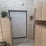 Продажа 2 комнат Новостройка, пос. Йени Гюняшли, Сураханы район 5