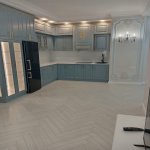 Аренда 2 комнат Новостройка, Белый город, Хетаи район 4