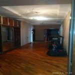 Kirayə (aylıq) 3 otaqlı Yeni Tikili, Qara Qarayev metrosu, Nizami rayonu 10