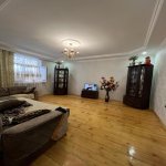 Satılır 3 otaqlı Həyət evi/villa Xırdalan 1