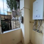 Продажа 2 комнатная Новостройка, İnşaatçılar метро, пос. Йени Ясамал, Ясамал район 10