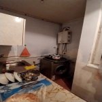 Satılır 1 otaqlı Köhnə Tikili, Hövsan qəs., Suraxanı rayonu 14