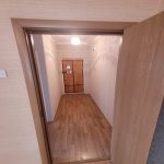 Kirayə (aylıq) 1 otaqlı Yeni Tikili, Həzi Aslanov metrosu, H.Aslanov qəs., Xətai rayonu 6