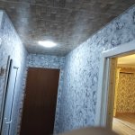 Аренда 2 комнат Вторичка, м. Гара Гараева метро, , Низаминский р-н район 3