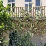 Satılır 5 otaqlı Bağ evi, Dübəndi, Xəzər rayonu 28