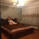 Satılır 4 otaqlı Həyət evi/villa, Azadlıq metrosu, Binəqədi qəs., Binəqədi rayonu 11