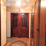 Satılır 4 otaqlı Köhnə Tikili, 9-cu mikrorayon, Binəqədi rayonu 8