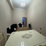 Kirayə (aylıq) 3 otaqlı Yeni Tikili, Bayıl qəs., Səbail rayonu 6